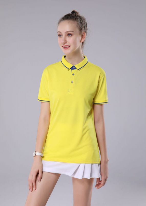 605款真絲棉翻領(lǐng)